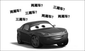 在惠州買車前做好這幾點，汽車銷售想忽悠你都難