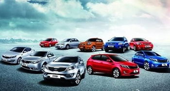 汽車銷售管理辦法（2017）專家深度解析 重塑行業(yè)格局，保障消費者權(quán)益