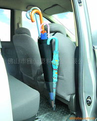 佛山市雅恒塑料包裝 汽車裝潢內(nèi)飾用品產(chǎn)品列表及汽車銷售服務概覽