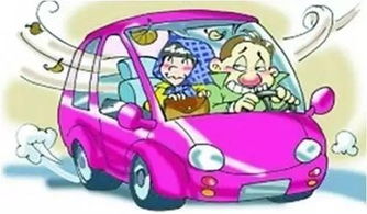 寒潮來(lái)襲，您車(chē)內(nèi)的暖風(fēng)開(kāi)對(duì)了嗎？